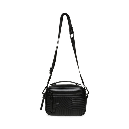 حقيبة ستيف مادن Bkort