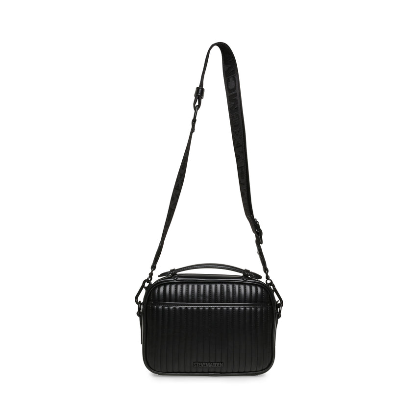 حقيبة ستيف مادن Bkort