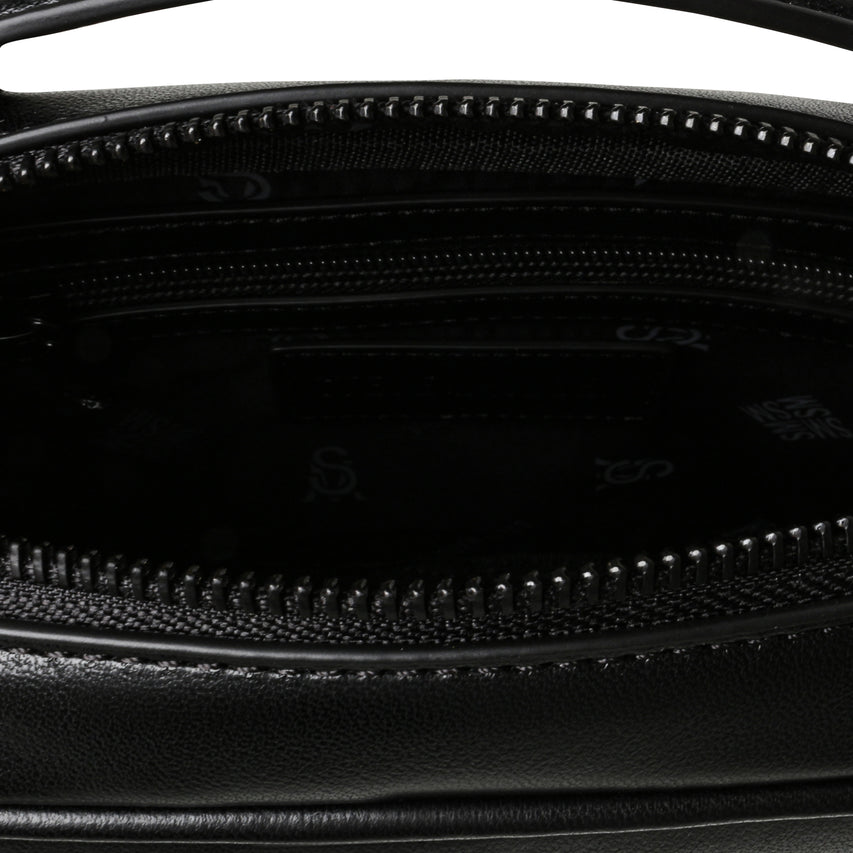 حقيبة ستيف مادن Bkort