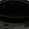 Steve Madden Blaunch Bag