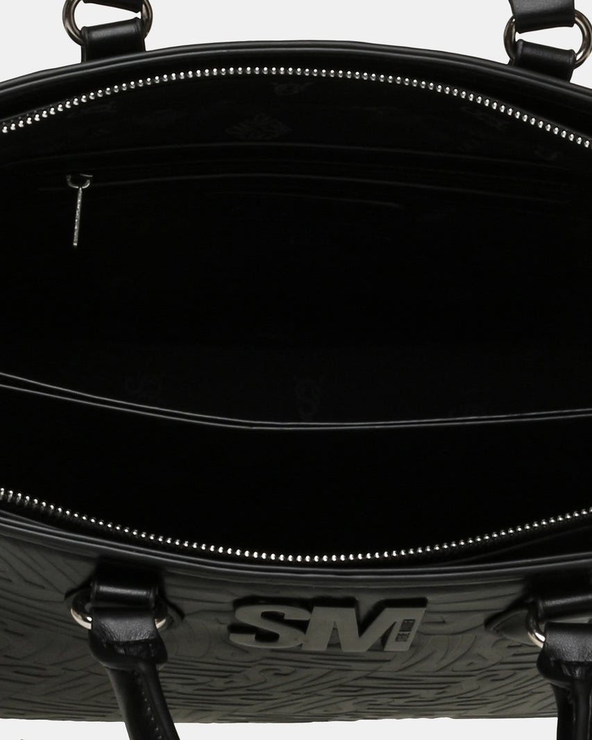Steve Madden Blaunch Bag