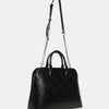 Steve Madden Blaunch Bag