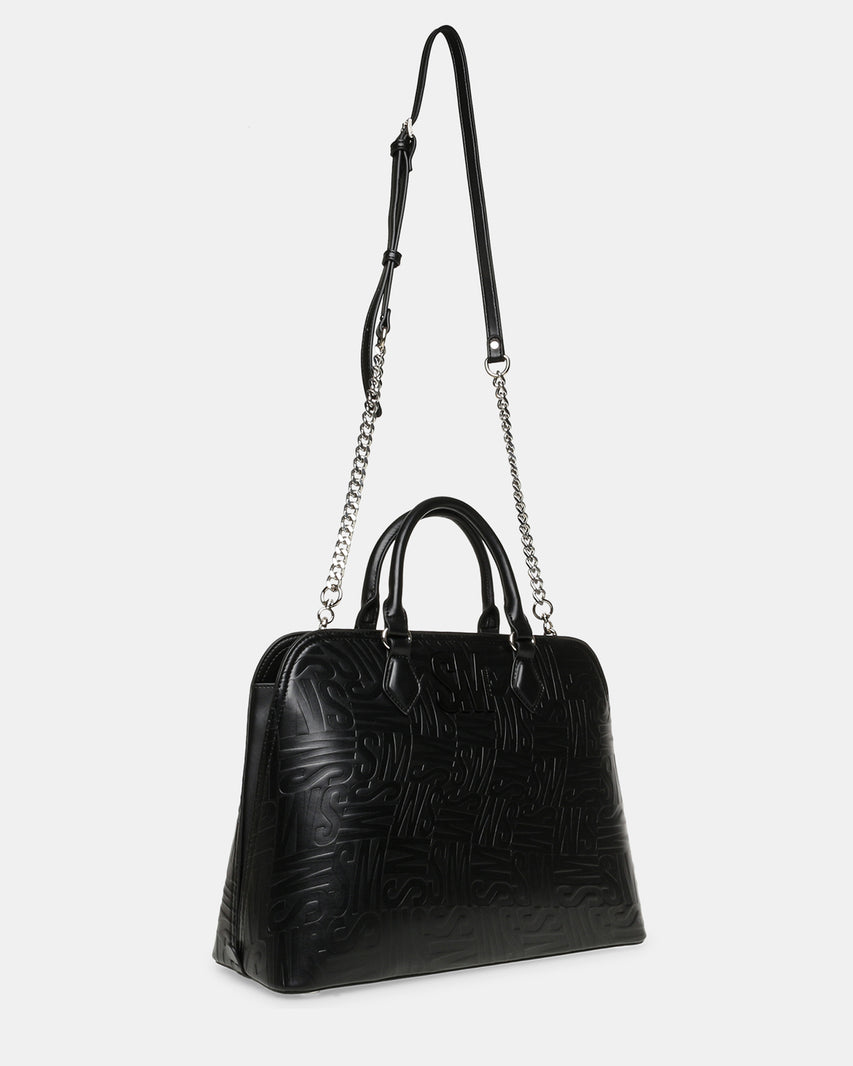 Steve Madden Blaunch Bag