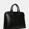 Steve Madden Blaunch Bag