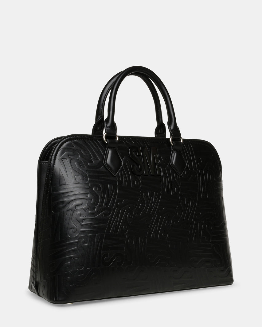 Steve Madden Blaunch Bag