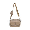 Steve Madden Blight Bag