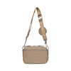 Steve Madden Blight Bag