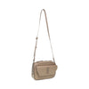 Steve Madden Blight Bag