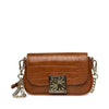 Steve Madden Blilah Bag