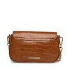 Steve Madden Blilah Bag