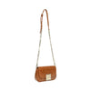 Steve Madden Blilah Bag