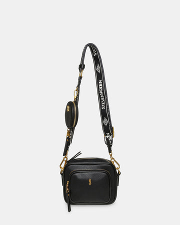 Steve Madden Blillite Bag