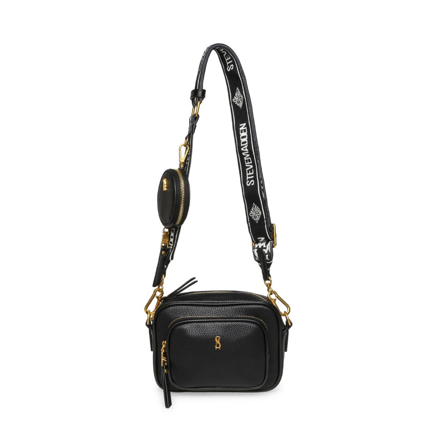 حقيبة ستيف مادن Blillite