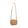 Steve Madden Blillite Bag