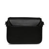 Steve Madden Blill Bag