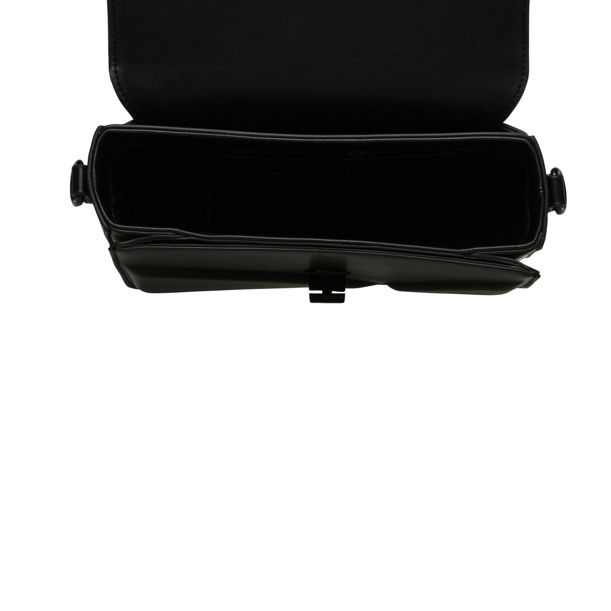 Steve Madden Blill Bag