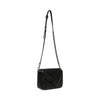 Steve Madden Blill Bag