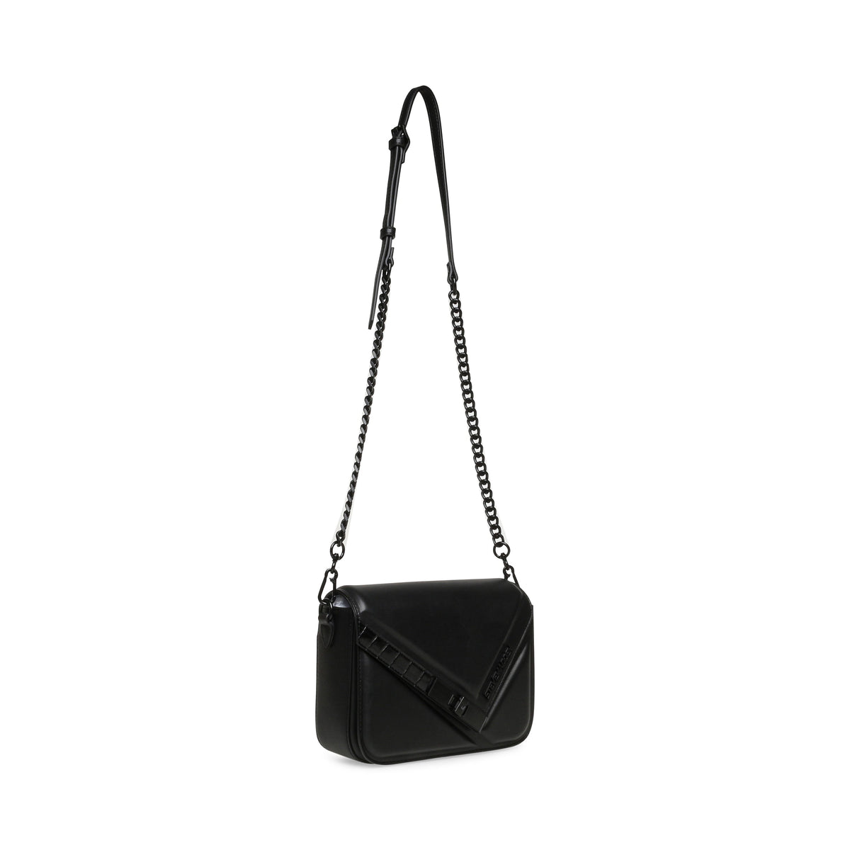 Steve Madden Blill Bag