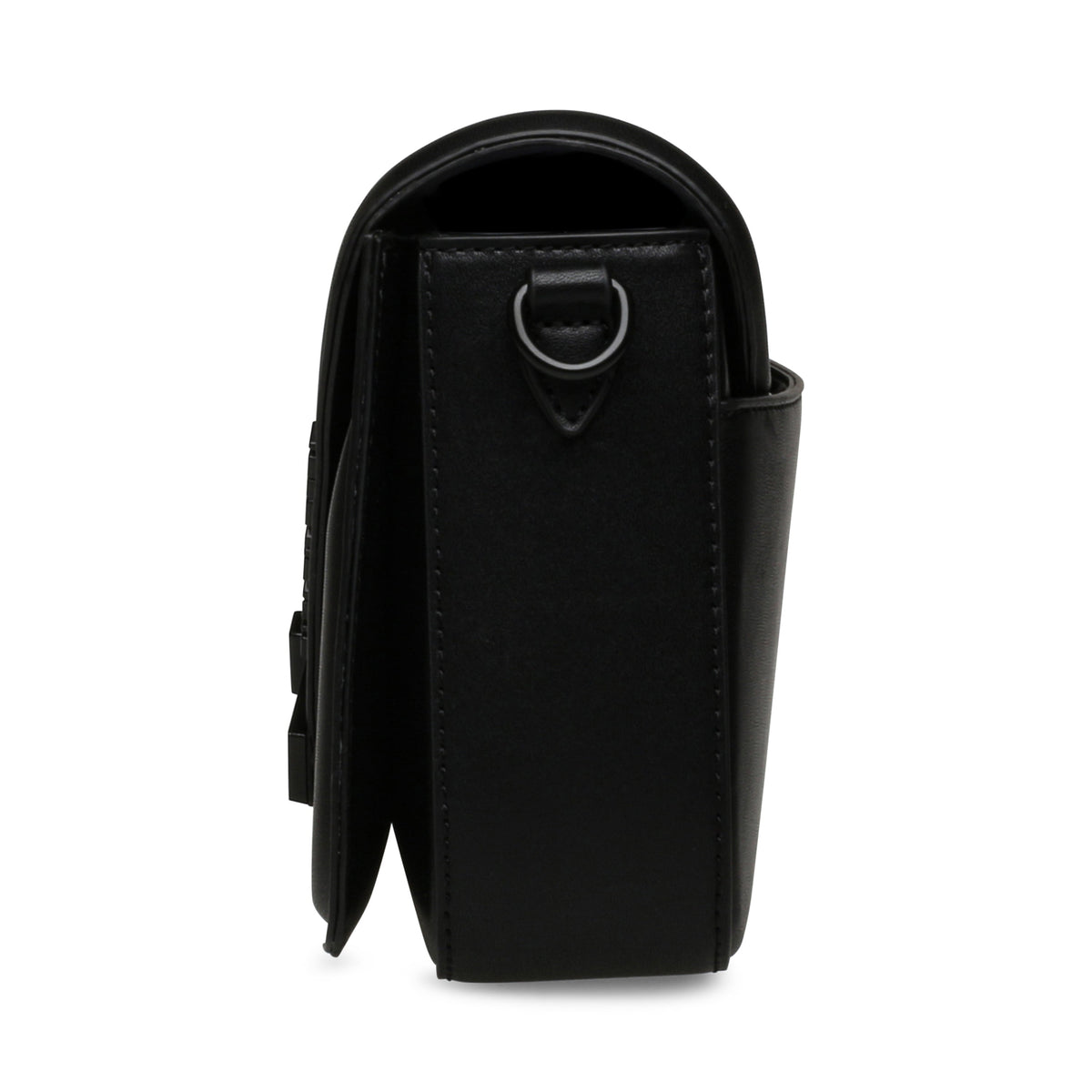 Steve Madden Blill Bag