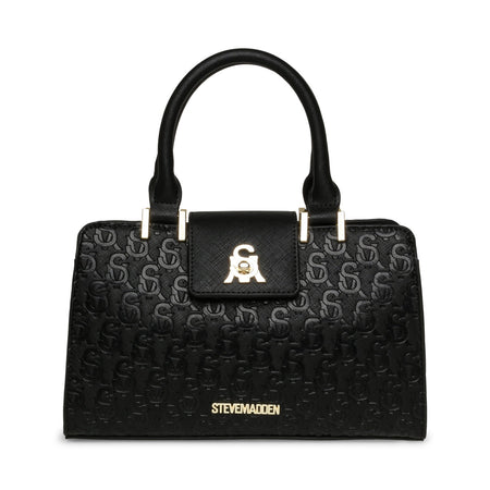 Steve Madden Blindie-6 Bag