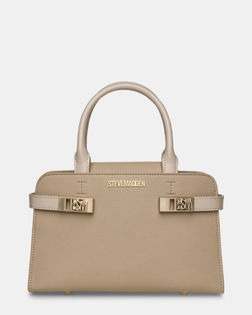 Steve Madden Blindie Bag