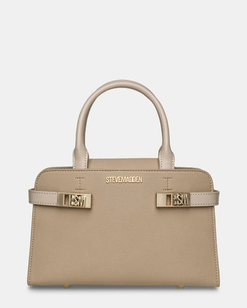 حقيبة ستيف مادن Blindie