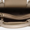 Steve Madden Blindie Bag