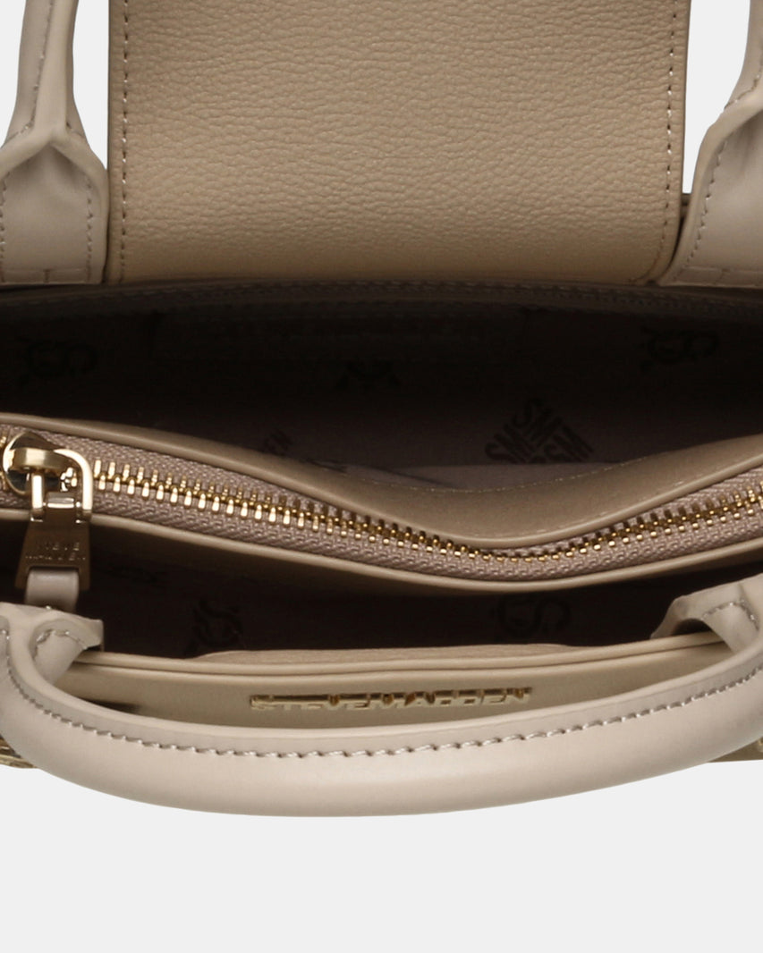 Steve Madden Blindie Bag