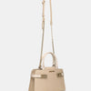 Steve Madden Blindie Bag