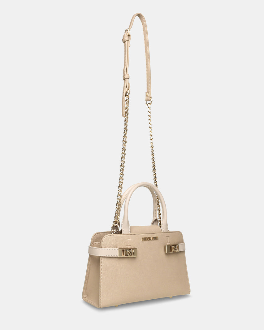 Steve Madden Blindie Bag