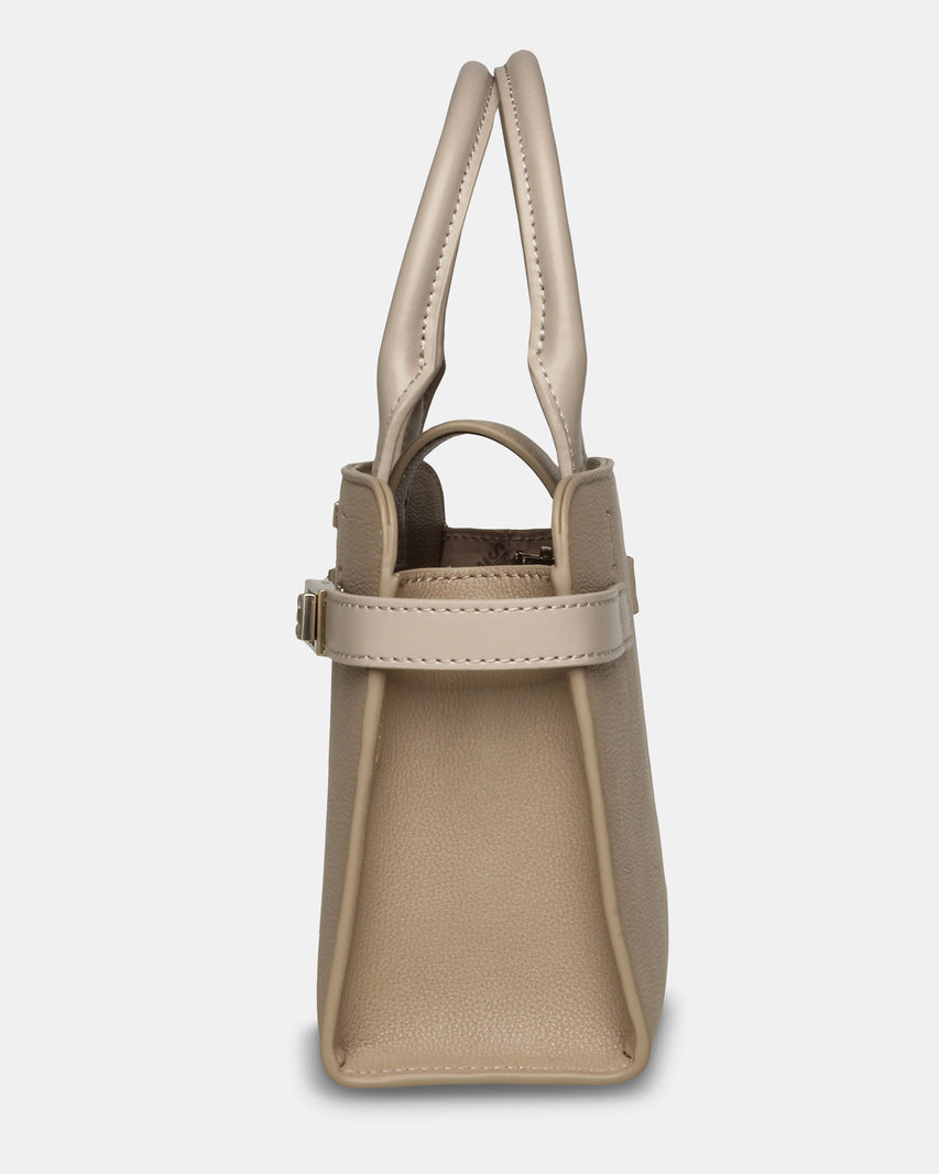 Steve Madden Blindie Bag