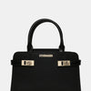 Steve Madden Blindie Bag
