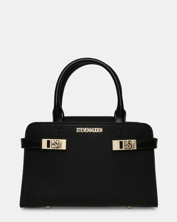 Steve Madden Blindie Bag