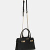 Steve Madden Blindie Bag