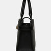 Steve Madden Blindie Bag