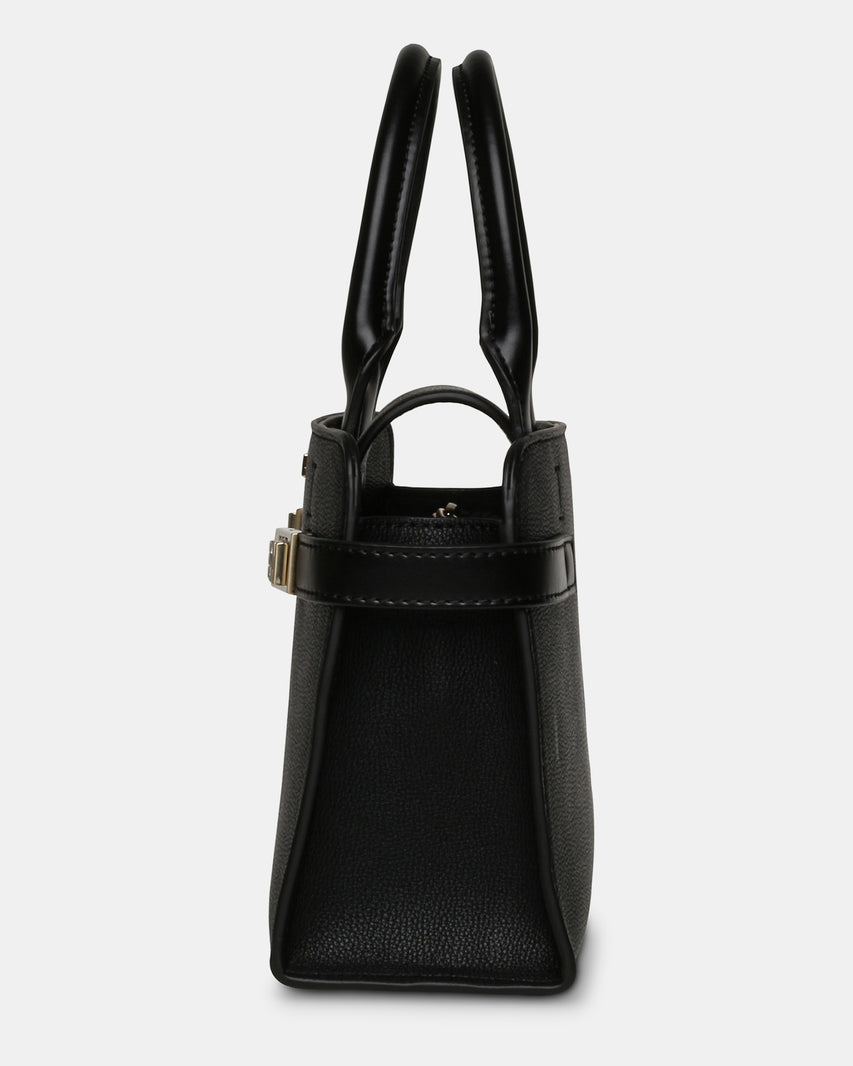 Steve Madden Blindie Bag
