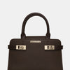 Steve Madden Blindie Bag