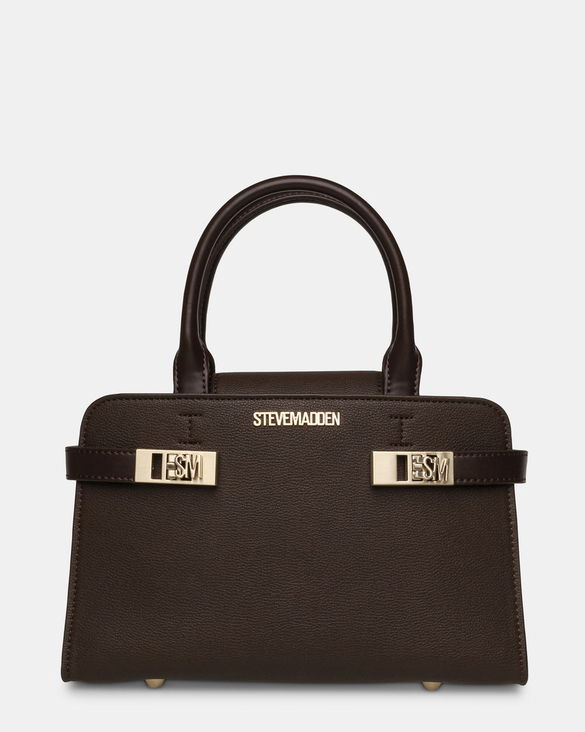 Steve Madden Blindie Bag