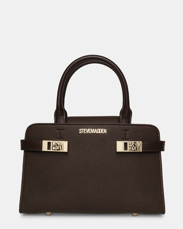 Steve Madden Blindie Bag