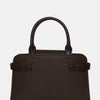 Steve Madden Blindie Bag