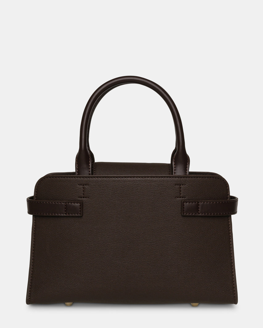 Steve Madden Blindie Bag