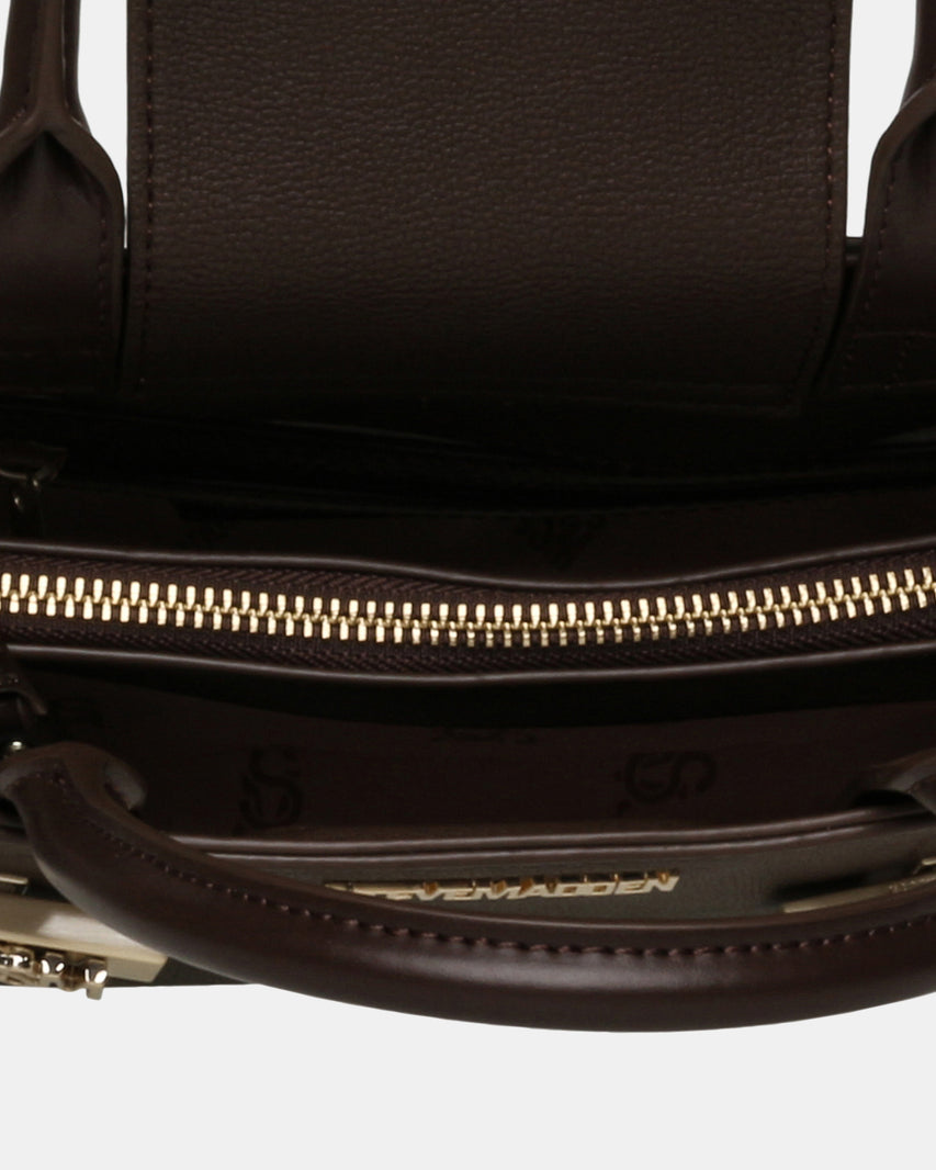 Steve Madden Blindie Bag