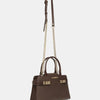 Steve Madden Blindie Bag