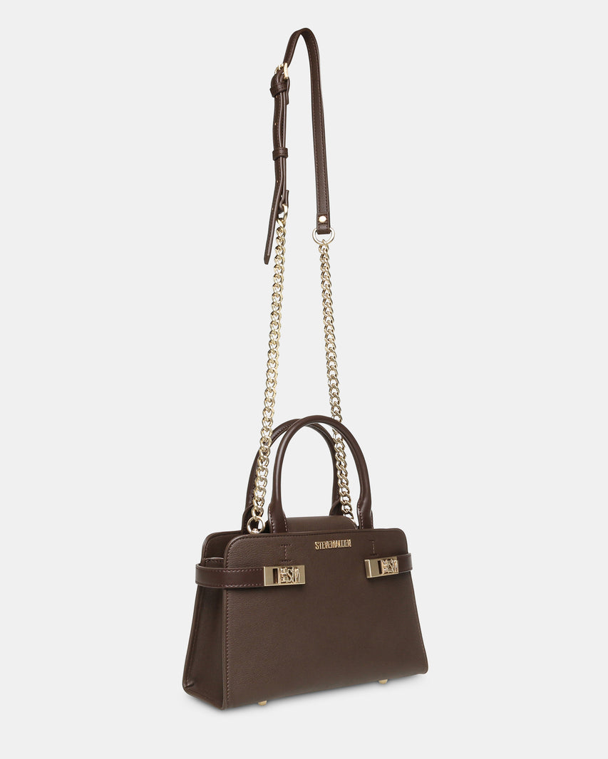 Steve Madden Blindie Bag