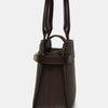 Steve Madden Blindie Bag