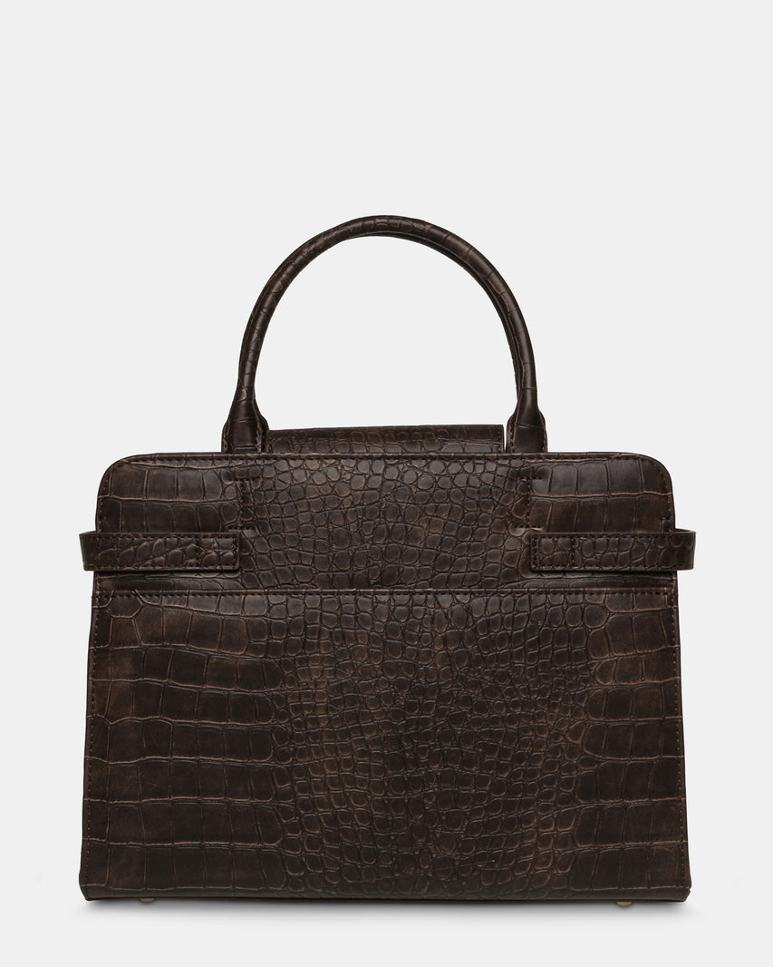 حقيبة ستيف مادن Blindon