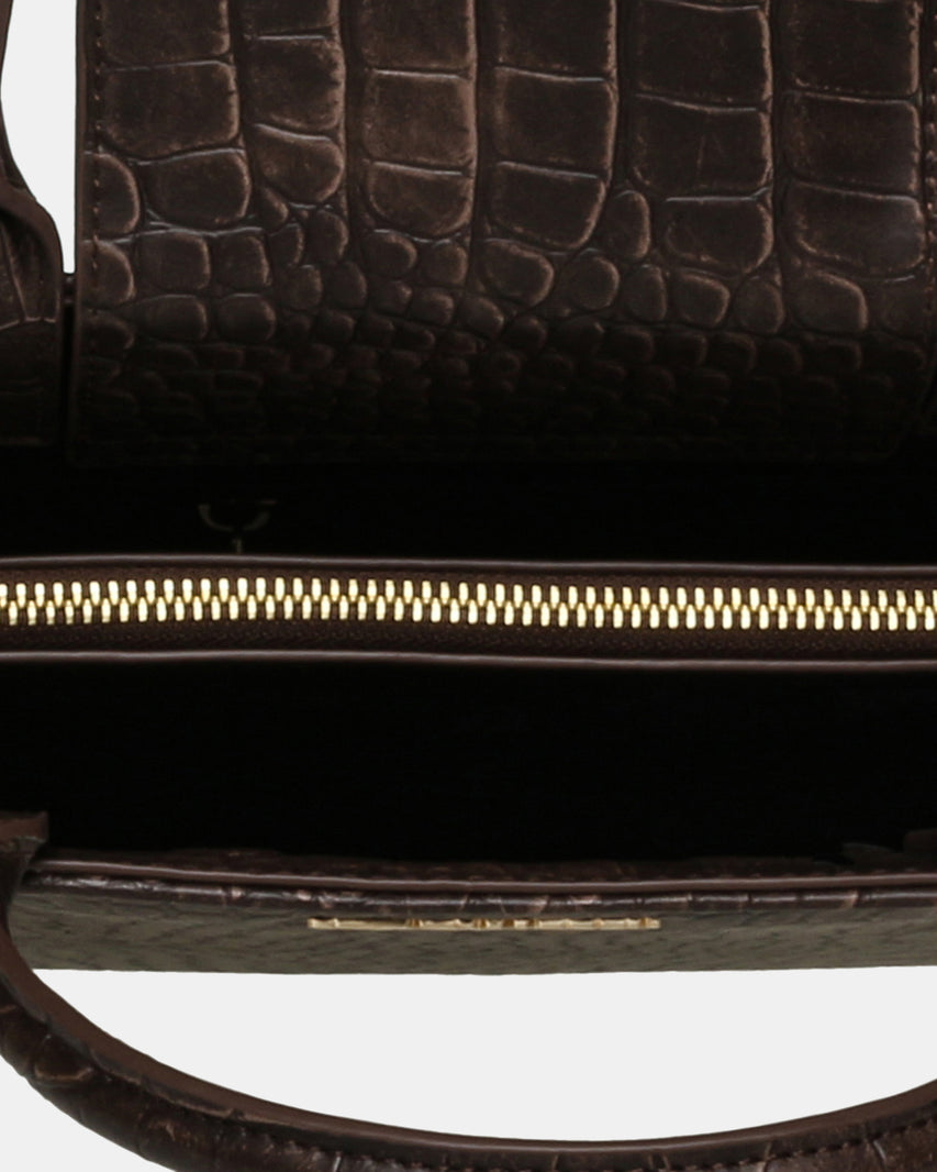 حقيبة ستيف مادن Blindon