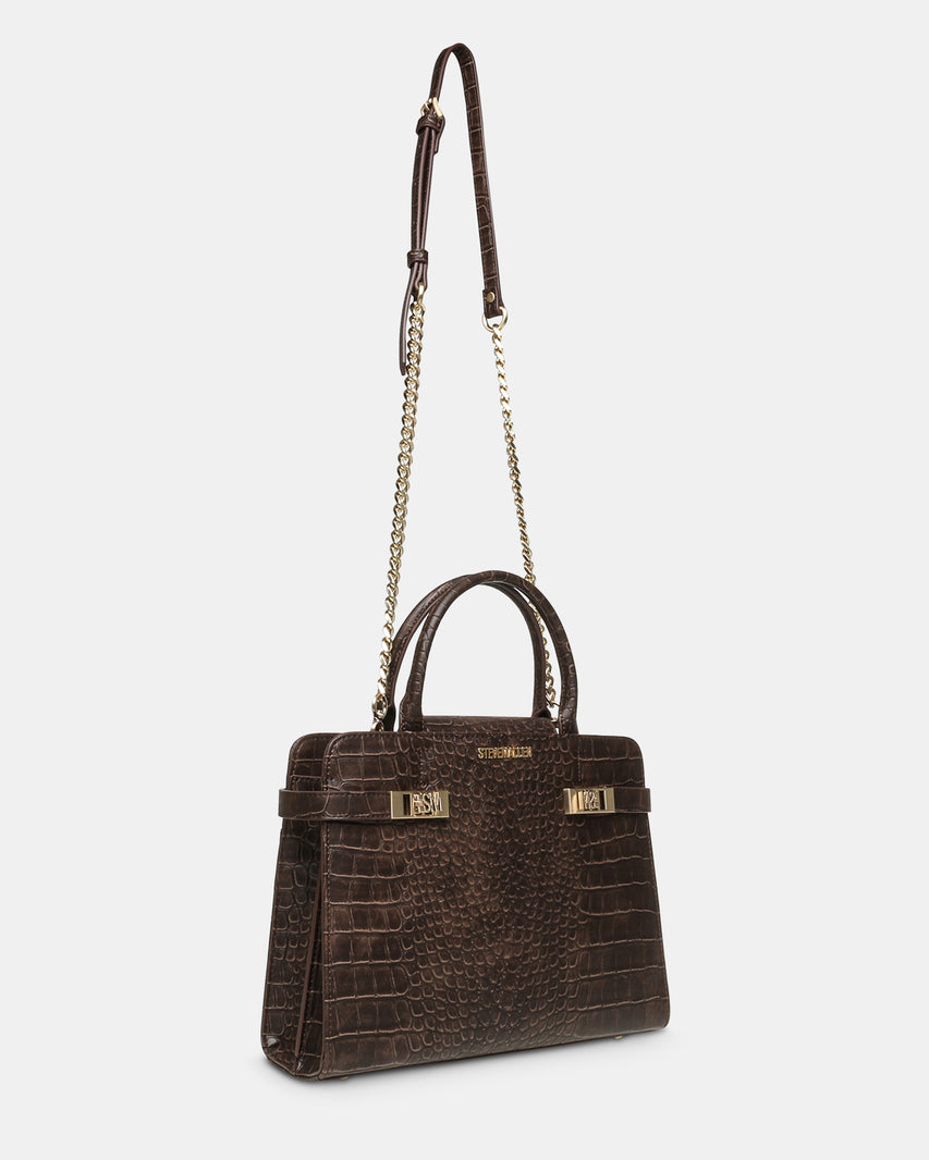 حقيبة ستيف مادن Blindon