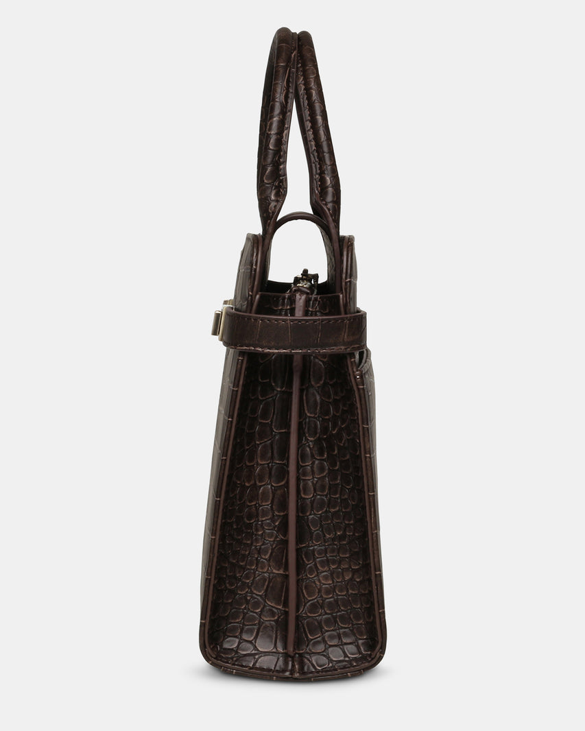 حقيبة ستيف مادن Blindon