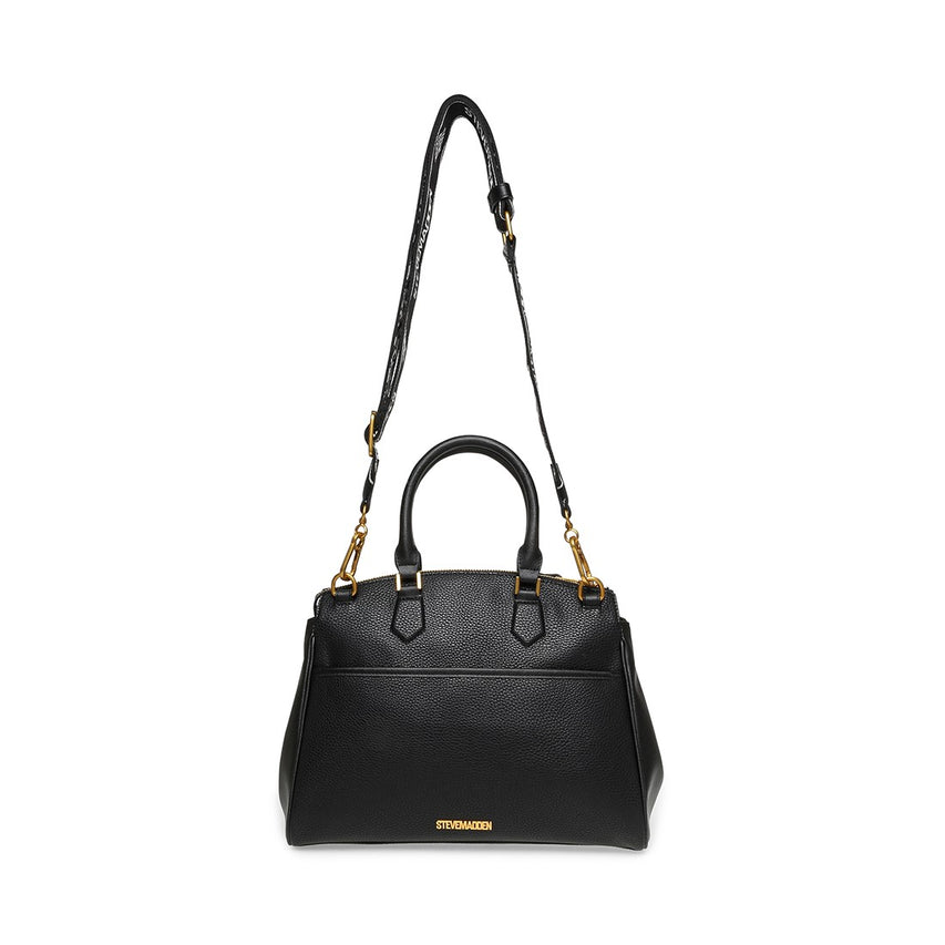 Steve Madden Bliora Bag